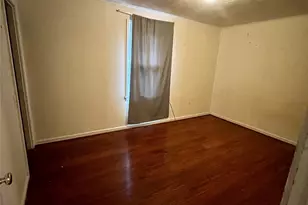 14040 Ashworth Ave N, Seattle, WA 98133 - Photo 11