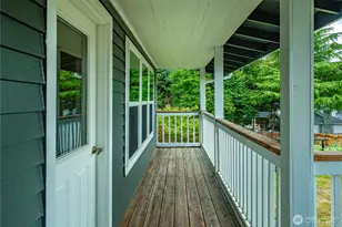 7815 W Tapps Hwy E, Bonney Lake, WA 98391 - Photo 17