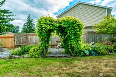 7815 W. Tapps Hwy E, Bonney Lake, WA 98391 - Photo 31