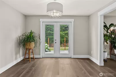 7815 W. Tapps Hwy E, Bonney Lake, WA 98391 - Photo 5