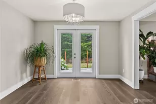 7815 W Tapps Hwy E, Bonney Lake, WA 98391 - Photo 5