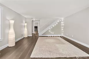 7815 W Tapps Hwy E, Bonney Lake, WA 98391 - Photo 3