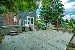 7815 W Tapps Hwy E, Bonney Lake, WA 98391 - Photo 25