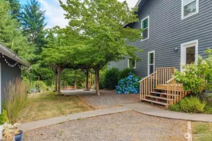 7815 W Tapps Hwy E, Bonney Lake, WA 98391 - Photo 33