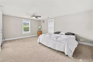 7815 W Tapps Hwy E, Bonney Lake, WA 98391 - Photo 19