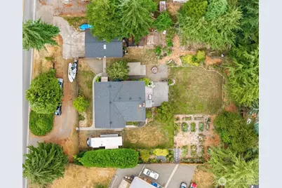 7815 W. Tapps Hwy E, Bonney Lake, WA 98391 - Photo 37