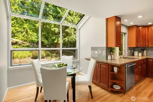 13016 207th Ave SE, Issaquah, WA 98027 - Photo 7