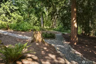 13016 207th Ave SE, Issaquah, WA 98027 - Photo 29