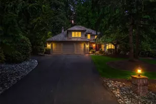 13016 207th Ave SE, Issaquah, WA 98027 - Photo 39