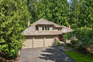13016 207th Ave SE, Issaquah, WA 98027 - Photo 33