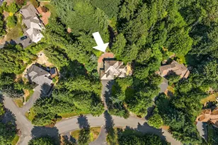 13016 207th Ave SE, Issaquah, WA 98027 - Photo 35