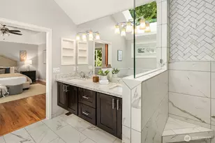 13016 207th Ave SE, Issaquah, WA 98027 - Photo 23