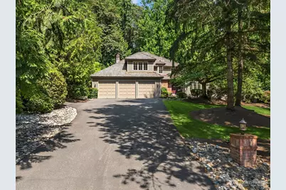 13016 207th Avenue SE, Issaquah, WA 98027 - Photo 1