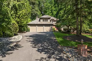 13016 207th Ave SE, Issaquah, WA 98027 - Photo 1
