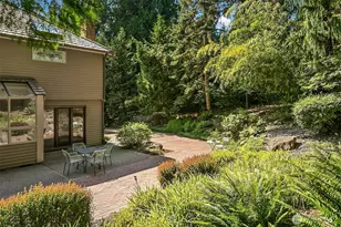 13016 207th Ave SE, Issaquah, WA 98027 - Photo 31