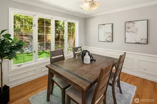 13016 207th Ave SE, Issaquah, WA 98027 - Photo 9