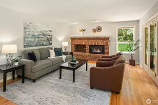 13016 207th Ave SE, Issaquah, WA 98027 - Photo 13