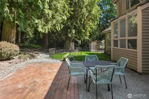 13016 207th Ave SE, Issaquah, WA 98027 - Photo 27