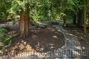 13016 207th Ave SE, Issaquah, WA 98027 - Photo 37