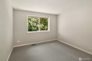 13016 207th Ave SE, Issaquah, WA 98027 - Photo 17