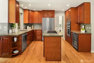 13016 207th Ave SE, Issaquah, WA 98027 - Photo 5