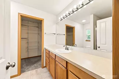 4363 Roxanna Loop SE, Lacey, WA 98503 - Photo 15