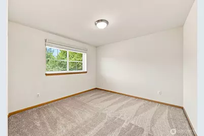 4363 Roxanna Loop SE, Lacey, WA 98503 - Photo 19