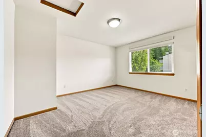 4363 Roxanna Loop SE, Lacey, WA 98503 - Photo 13