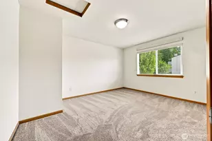 4363 Roxanna Loop SE, Lacey, WA 98503 - Photo 13