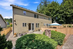 4363 Roxanna Loop SE, Lacey, WA 98503 - Photo 25