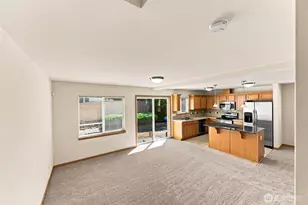4363 Roxanna Loop SE, Lacey, WA 98503 - Photo 23