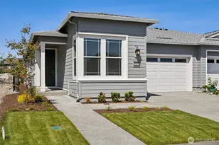 14676 205th Ave Ct E, Bonney Lake, WA 98391 - Photo 1
