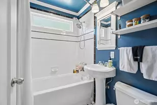 10038 13th Ave NW, Seattle, WA 98177 - Photo 17