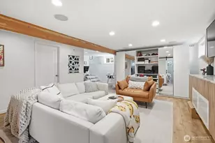 10038 13th Ave NW, Seattle, WA 98177 - Photo 23