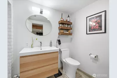 10038 13th Avenue NW, Seattle, WA 98177 - Photo 25