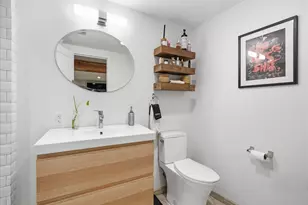 10038 13th Ave NW, Seattle, WA 98177 - Photo 25