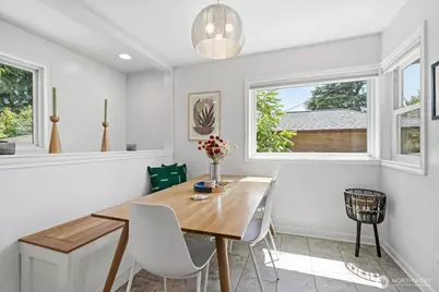 10038 13th Avenue NW, Seattle, WA 98177 - Photo 9