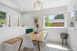 10038 13th Ave NW, Seattle, WA 98177 - Photo 9