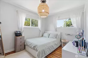 10038 13th Ave NW, Seattle, WA 98177 - Photo 15