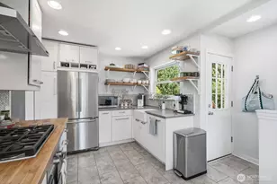 10038 13th Ave NW, Seattle, WA 98177 - Photo 13