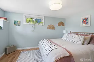 10038 13th Ave NW, Seattle, WA 98177 - Photo 27