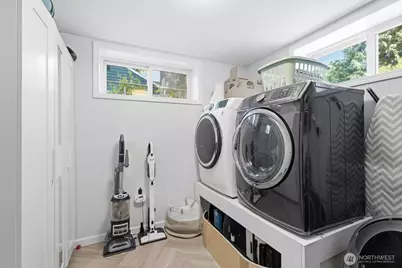 10038 13th Avenue NW, Seattle, WA 98177 - Photo 29