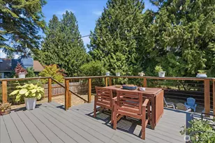 10038 13th Ave NW, Seattle, WA 98177 - Photo 31