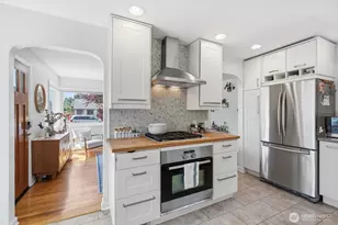 10038 13th Ave NW, Seattle, WA 98177 - Photo 11