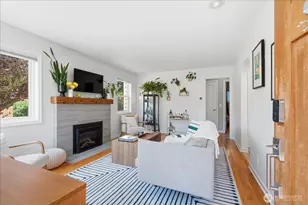 10038 13th Ave NW, Seattle, WA 98177 - Photo 3