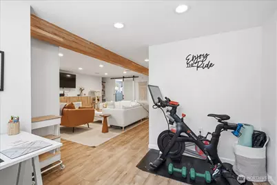 10038 13th Avenue NW, Seattle, WA 98177 - Photo 19