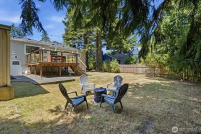 10038 13th Avenue NW, Seattle, WA 98177 - Photo 33