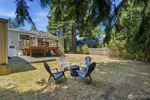 10038 13th Ave NW, Seattle, WA 98177 - Photo 33