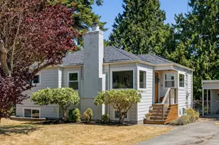 10038 13th Ave NW, Seattle, WA 98177 - Photo 1