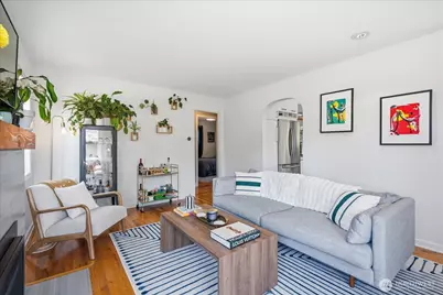 10038 13th Avenue NW, Seattle, WA 98177 - Photo 5